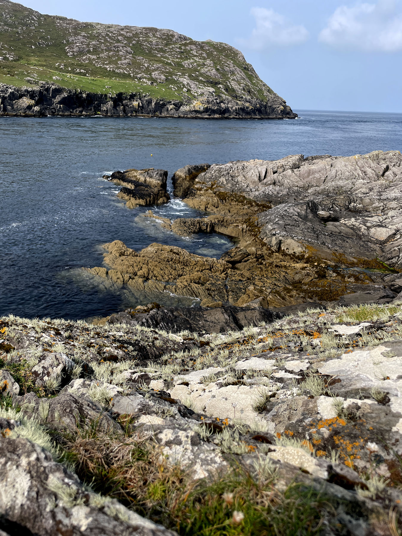 WRT - Ireland Aug 2025 - 26.jpg